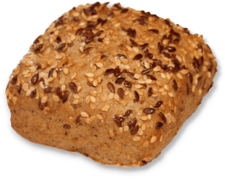 Царевично мини паве - Pain D'or